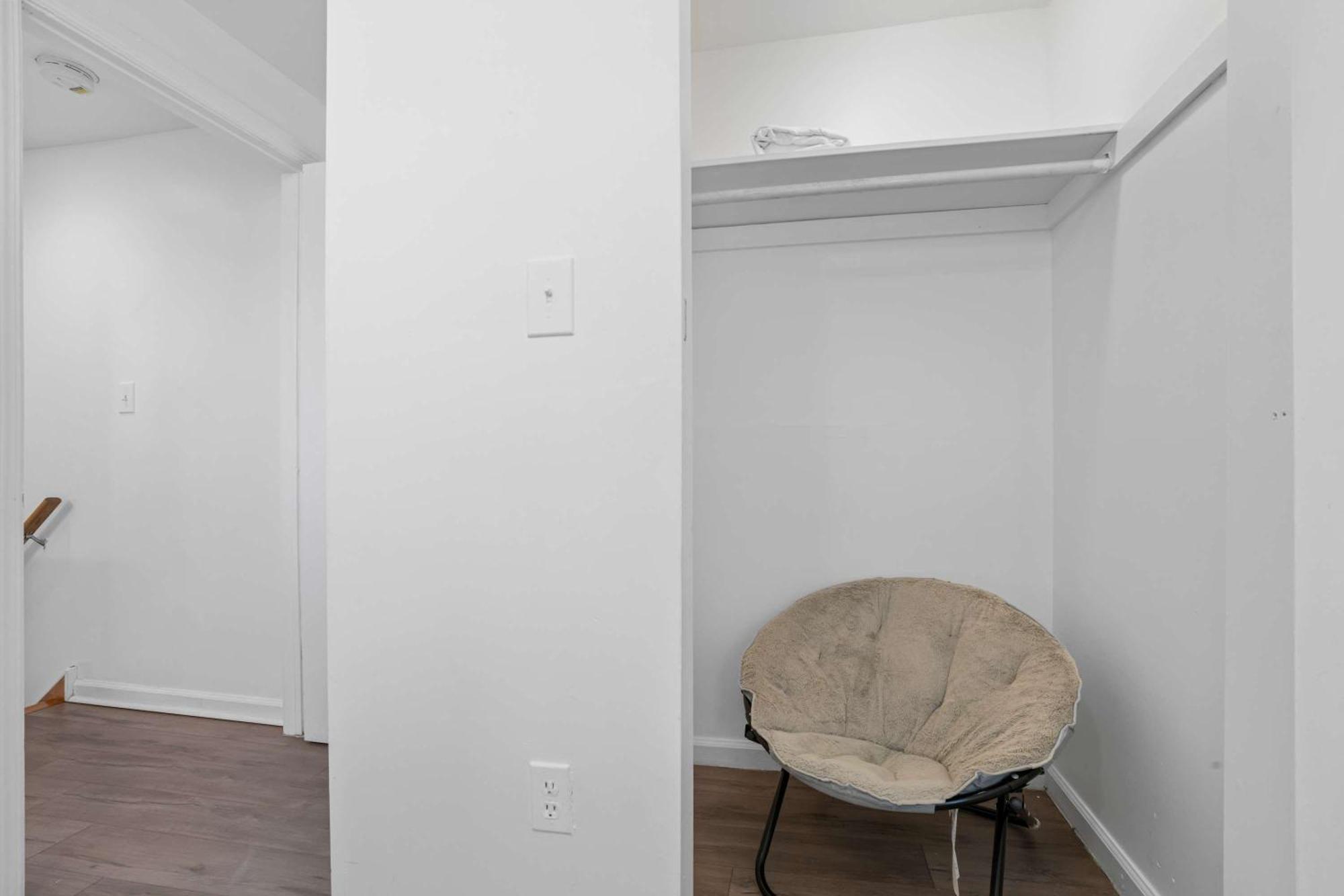 Arcade Nook & New Sea Turtle Mural- 3Br Атлантик Сити Экстерьер фото
